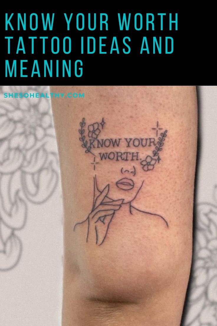 Meaning for What Its Worth Softens Advice with Humility