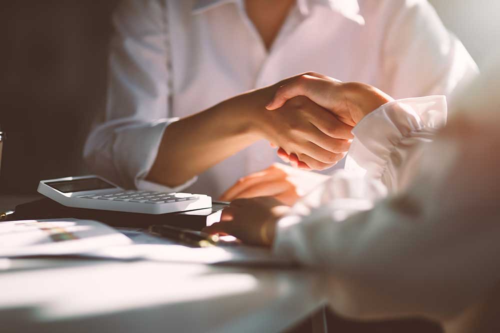 Potential Pitfalls When Advice for What Its Worth Backfires