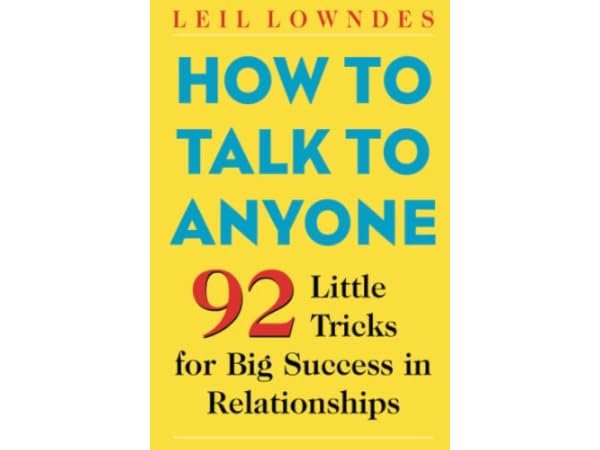 Social Etiquette & Appropriate Usage in Conversation for Confident Interactions